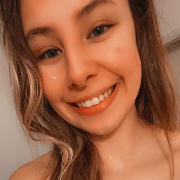 zellkay